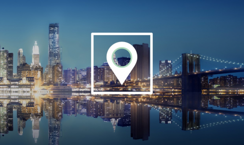 Kalendář výstav a veletrhů cestovního ruchu - proč se přidat?