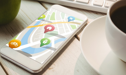 Přednosti zápisu do adresáře cestovních kanceláří